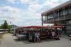 Gaukinderturnfest 15