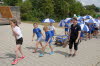 Gaukinderturnfest 19