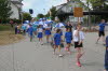 Gaukinderturnfest 20
