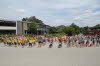 Gaukinderturnfest 21