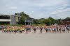 Gaukinderturnfest 22