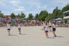 Gaukinderturnfest 23