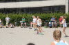 Gaukinderturnfest 24