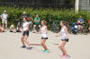 Gaukinderturnfest 27