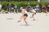 Gaukinderturnfest 30