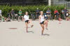 Gaukinderturnfest 34