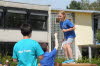 Gaukinderturnfest 38