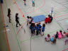 STB Kindercup 2014 (10)