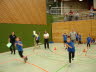 STB Kindercup 2014 (11)