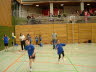 STB Kindercup 2014 (12)