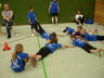 STB Kindercup 2014 (16)