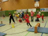 STB Kindercup 2014 (4)