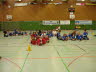 STB Kindercup 2014 (6)