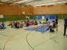 STB Kindercup 2014 (7)