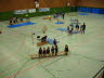 VR Talentiade 2014 (1)