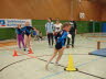 VR Talentiade 2014 (10)