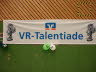VR Talentiade 2014 (11)