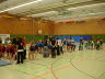 VR Talentiade 2014 (14)