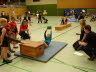 VR Talentiade 2014 (17)