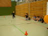 VR Talentiade 2014 (19)