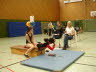 VR Talentiade 2014 (21)