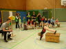 VR Talentiade 2014 (22)