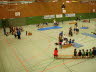VR Talentiade 2014 (23)