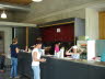 VR Talentiade 2014 (25)