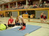 VR Talentiade 2014 (26)