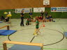 VR Talentiade 2014 (27)