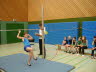 VR Talentiade 2014 (28)
