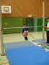 VR Talentiade 2014 (29)