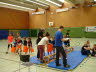 VR Talentiade 2014 (33)