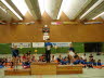 VR Talentiade 2014 (34)