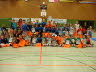 VR Talentiade 2014 (36)