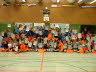 VR Talentiade 2014 (37)