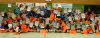 VR Talentiade 2014 (38)