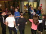 VR Talentiade 2014 (4)
