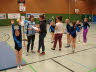 VR Talentiade 2014 (5)