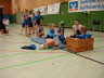 VR Talentiade 2014 (7)