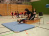 VR Talentiade 2014 (8)