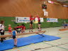 VR Talentiade 2014 (9)
