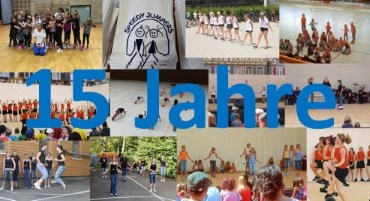 foto-speedy-jumpers-jubilaeum-2016-370-201